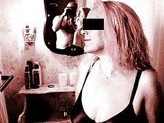 My Dirty Schedule - My First Casting as a Porn Actress